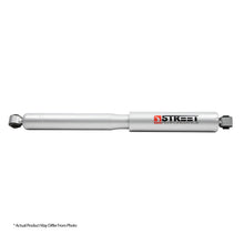 Load image into Gallery viewer, Belltech lowering kit rear suspension components
