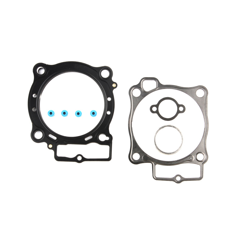 Cometic 17-18 Honda CRF450R 96mm Bore Top End Gasket Kit-Cometic Gasket-Gasket Kits