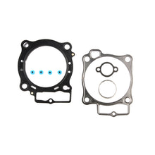 Load image into Gallery viewer, Cometic 17-18 Honda CRF450R 96mm Bore Top End Gasket Kit-Cometic Gasket-Gasket Kits