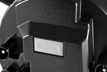 Load image into Gallery viewer, DIODD5165-Diode Dynamics 18-23 Jeep JL Wrangler Elite Max LED Headlamps-Light Accessories and Wiring-Diode Dynamics