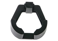 Load image into Gallery viewer, Whiteline-Whiteline 2018-2022 Toyota Corolla Engine - Torque Arm Bushing Kit