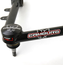 Load image into Gallery viewer, CMBCAM-310083-Camburg Toyota Tundra 2WD/4WD 07-21 Performance X-Joint Upper Arms-Suspension Arms &amp; Components-Camburg