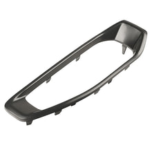 Load image into Gallery viewer, Omix Applique Right End Cap Front Bumper- 18-21 JL/JT-Exterior Trim-OMIX