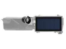 Load image into Gallery viewer, aFe aFe Takeda Super Stock Induction System w/ Pro 5R 22-23 Toyota GR86/Subaru BRZ H4-2.4L