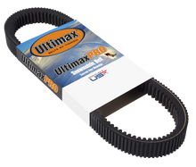Load image into Gallery viewer, ULT138-4332U4-Ultimax Snowmobile Belt- 138-4332U4-Belts - Timing, Accessory-Ultimax