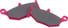 Load image into Gallery viewer, BKM961443-BikeMaster Suzuki Sintered Brake Pads-Brake Pads - Performance-Bike Master
