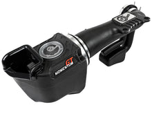 Load image into Gallery viewer, aFe aFe Momentum GT Pro DRY S Cold Air Intake System 12-18 Jeep Wrangler JK V6 3.6L
