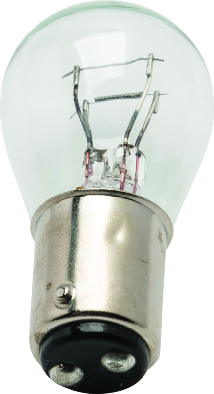 BKM152701-BikeMaster Incandescent Bulb 1157-Bulbs-Bike Master