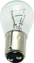 Load image into Gallery viewer, BKM152701-BikeMaster Incandescent Bulb 1157-Bulbs-Bike Master