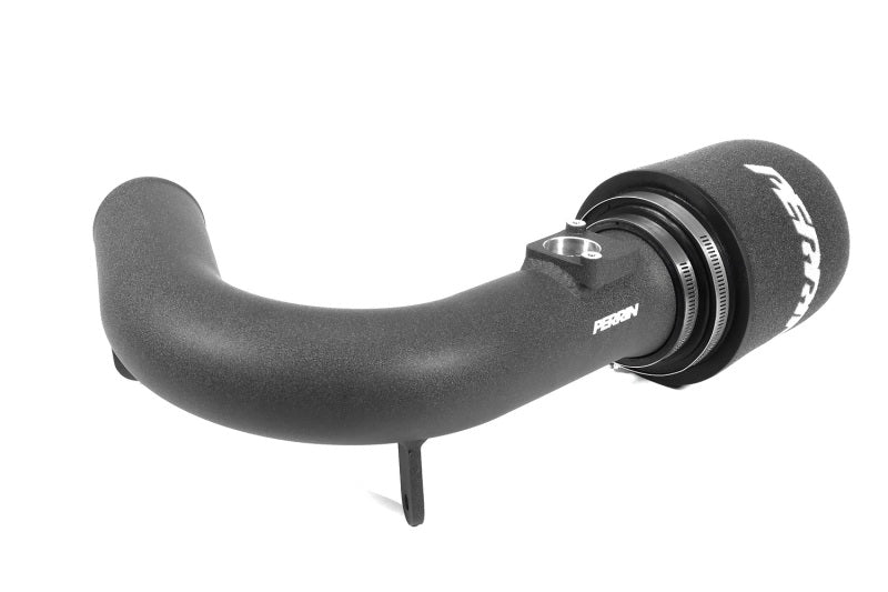 Perrin 22-23 Subaru WRX Cold Air Intake - Black-Cold Air Intakes-Perrin Performance