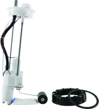 Load image into Gallery viewer, QBS401283-QuadBoss 2015 Polaris Hawkeye 325 2x4 Complete Fuel Pump Module-Fuel Pumps-QuadBoss