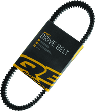 Load image into Gallery viewer, QBS408924-QuadBoss 18-19 Polaris ACE 500 Drive Belt-Belts - Timing, Accessory-QuadBoss