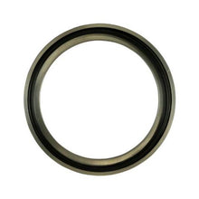 Load image into Gallery viewer, TURTS-0207-3017-Turbosmart BOV PowerPort/ProPort Titanium Weld Flange-Flanges-Turbosmart