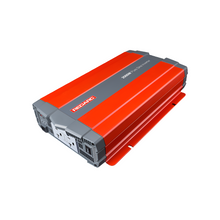 Load image into Gallery viewer, RDCR-12-2000RS-NA-REDARC Pure Sine Wave Inverter - 2000W-Battery Accessories-REDARC