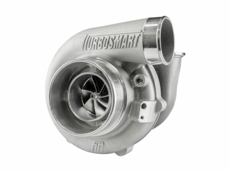 TURTS-2-5862B-VB082E-Turbosmart Water Cooled 5862 V-Band 0.82AR Externally Wastegated TS-2 Turbocharger-Turbochargers-Turbosmart