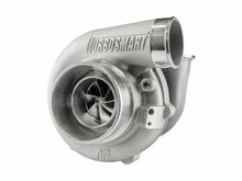 Load image into Gallery viewer, TURTS-2-5862B-VB082E-Turbosmart Water Cooled 5862 V-Band 0.82AR Externally Wastegated TS-2 Turbocharger-Turbochargers-Turbosmart