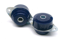 Load image into Gallery viewer, Superpro SuperPro 1965 Triumph TR4A Base Rear Differential Mount Bushing Kit