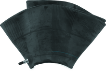 Load image into Gallery viewer, BKM374663-BikeMaster 25X10X12 TR6 Tube-Tire Tubes-Bike Master
