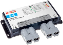 Load image into Gallery viewer, RDCSRPA0360-REDARC Solar Regulator w/Anderson Connect - 30A-Solar Panels-REDARC