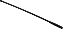 Load image into Gallery viewer, KUR865-Kuryakyn Dual Function Flexible Antenna-Antennas-Kuryakyn
