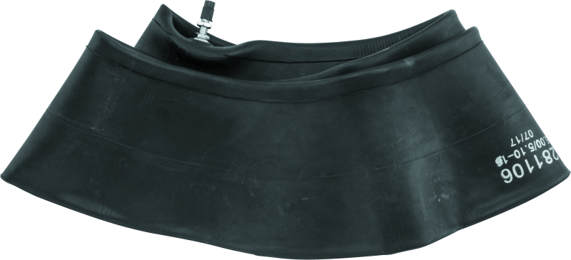 TWP281106-Twin Power Tube 500/510-16 TR6 Metal Center Valve-Tire Tubes-TwinPower