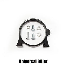 Load image into Gallery viewer, Chevrolet Corvette C5, C6 (GTO/V1) Mild Catch Can 1997-2013 - Black Ops Auto Works
