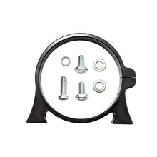 Load image into Gallery viewer, Push lock hoses and AN fittings kit components