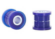 Load image into Gallery viewer, Superpro SuperPro 1993 Toyota Supra Twin Turbo Trailing Arm Rearward Bushing Kit (In Hub)
