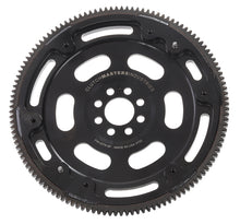 Load image into Gallery viewer, Clutch Masters 09-21 Nissan GT-R R35 DCT Steel Flywheel - product view 4