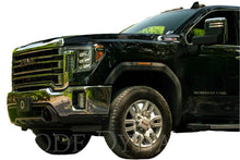 Load image into Gallery viewer, User 4