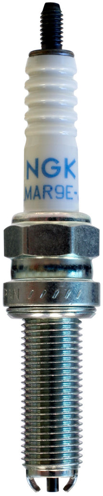 NGK Nickelm Spark Plug Box of 10) LMAR9E-J-Spark Plugs-NGK