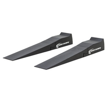 Load image into Gallery viewer, RRPRR-72-2-Race Ramps 72in. Two Stage Car Ramps-Ramps-Race Ramps