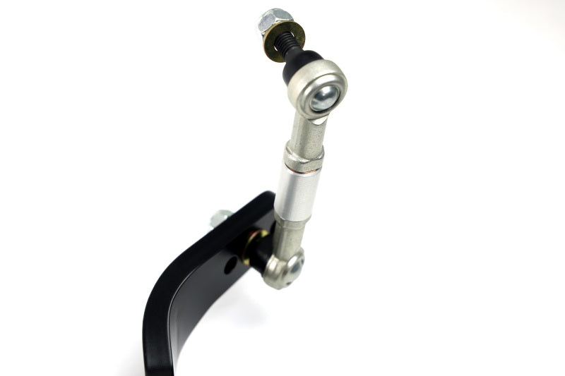 RID11539101-Ridetech 63-82 Chevy Corvette Front Sway Bar-Sway Bars-Ridetech