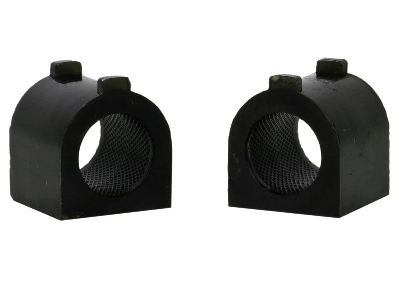 Whiteline-Whiteline Universal Heavy Duty 27mm Swaybar Mount Bushing