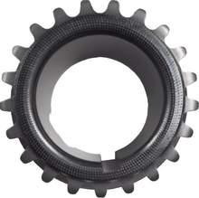 Load image into Gallery viewer, BOUCM-SP-11-GRIP-Boundary 11-14 Ford Coyote High Friction Surface &amp; Grip Billet Crankshaft Timing Sprocket Drive Gear-Oil Pumps-Boundary