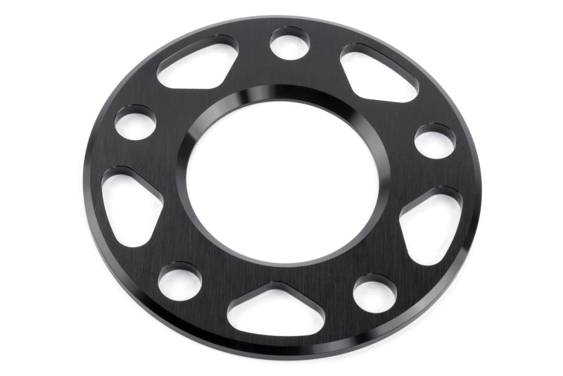 Dinan D210-2036 6mm Wheel Spacers - 5x120, 72.6mm Center Bore, Pair - image 3