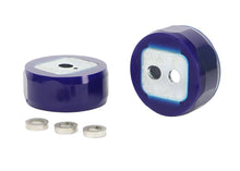 Load image into Gallery viewer, Superpro SuperPro 1993 Toyota Supra Twin Turbo Rear Upper Rearward Diff-to-Subframe Mount Kit (Motorsport)