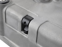 Load image into Gallery viewer, SKK666-05-0200-Skunk2 K Series Ultra Lightweight Magnesium Valve Cover-Valve Covers-Skunk2 Racing