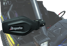 Load image into Gallery viewer, DFR522138-DragonFire Racing Dragonfire Slayer Utv Mirrors-Rear View Mirrors-DragonFire Racing