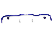 Load image into Gallery viewer, Superpro SuperPro 2006 Audi A3 Quattro Base Rear 26mm 2-Position Adjustable Sway Bar Kit