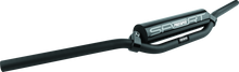 Load image into Gallery viewer, PTR021145-ProTaper Southwick Aluminum Bar Low - Black-Handlebars-ProTaper