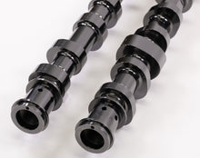Load image into Gallery viewer, GSC7093S1-GSC P-D 2021+ BMW M3/M4 S58 S1 Cams 268/270 Billet (Use w/Upgraded Turbo)-Camshafts-GSC Power Division