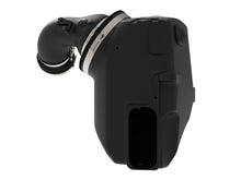 Load image into Gallery viewer, aFe aFe Momentum HD Cold Air Intake System w/Pro Dry S Filter 2020 GM 1500 3.0 V6 Diesel