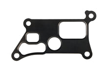 Load image into Gallery viewer, Cometic Honda K20Z3/K24A2/K24A4/K24A8/K24Z1 .010in Rubber Coated Stainless EGR Passage Gasket-Head Gaskets-Cometic Gasket