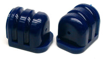 Load image into Gallery viewer, Superpro SuperPro Pulsar N14/15 Front C/Arm Rear Bush