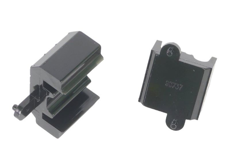 Whiteline-Whiteline 1982-1992 Chevrolet Camaro Torque Arm Mount