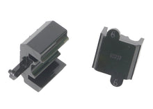 Load image into Gallery viewer, Whiteline-Whiteline 1982-1992 Chevrolet Camaro Torque Arm Mount