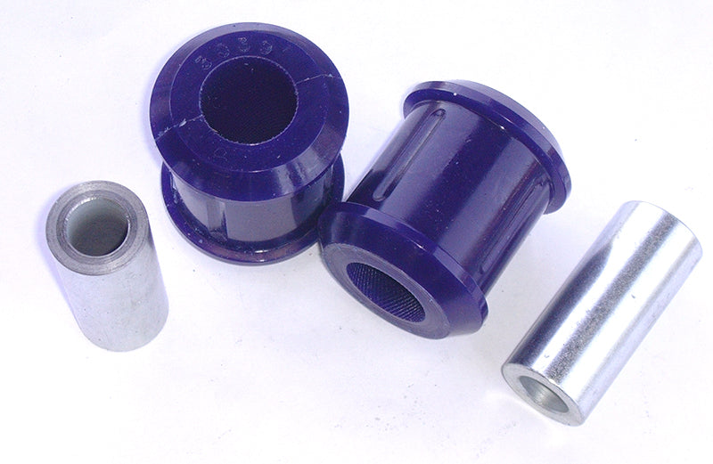 SuperPro Front Control Arm Lower-Inner Front Bushing Kit | 2006 Lexus GS300(SPF4358K) main image 1