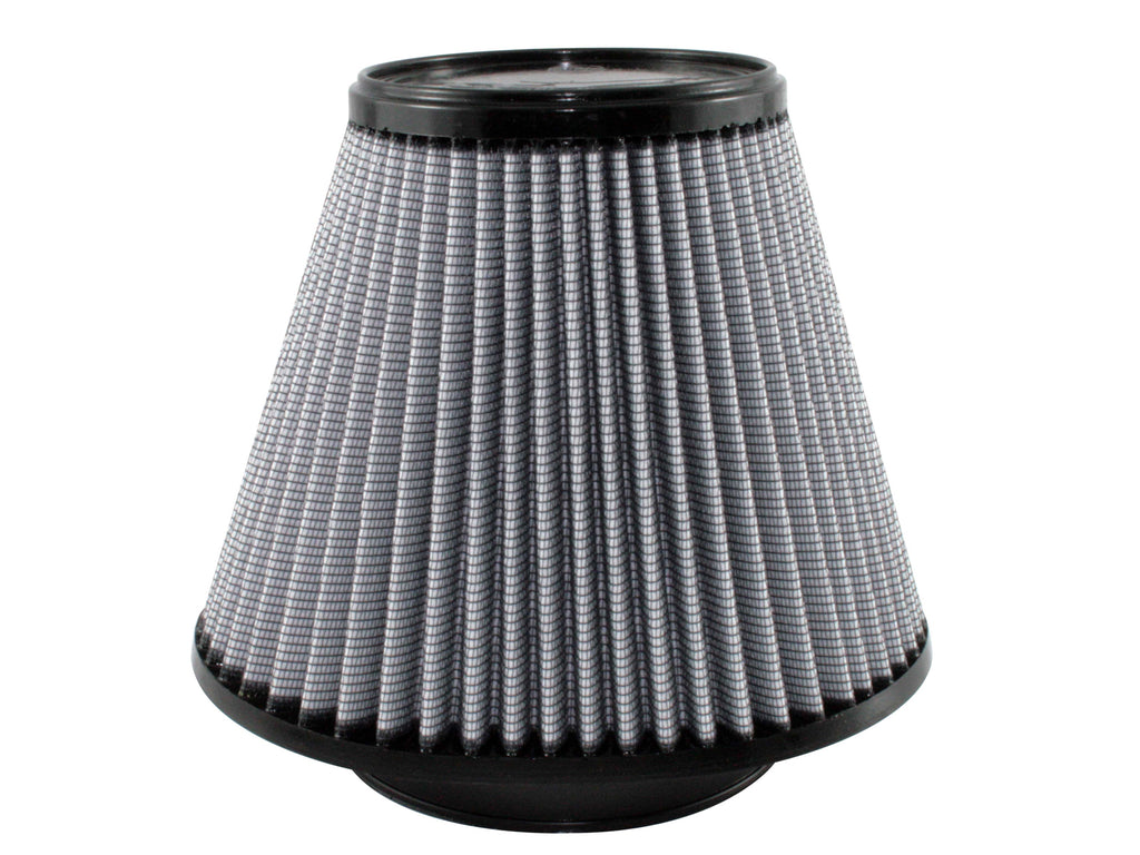aFe aFe MagnumFLOW Air Filters IAF PDS A/F PDS 5-1/2F x (7x10)B x 5-1/2T x 8H