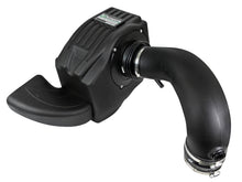 Load image into Gallery viewer, aFe aFe Quantum Cold Air Intake System w/ Pro Dry S Media 09-18 RAM 1500 V8-5.7L Hemi